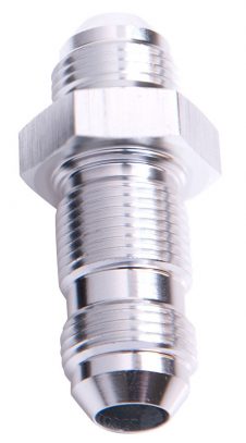 AF832-10S