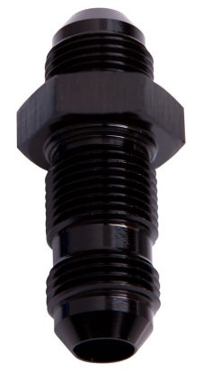 AF832-16BLK