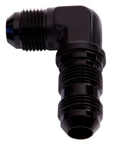 AF833-12BLK