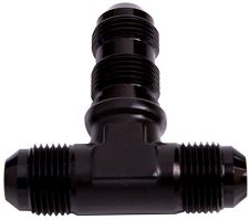 AF834-08BLK