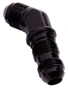 AF837-10BLK