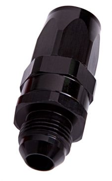 AF840-08BLK