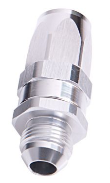 AF840-16S