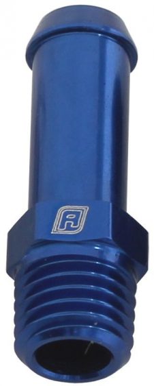 AF841-04-01