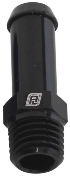 AF841-04-01BLK