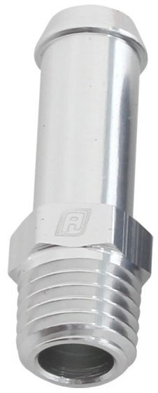 AF841-04-01S