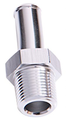 AF841-06S