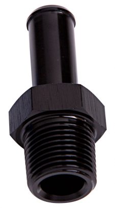 AF841-12BLK