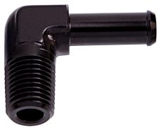 AF842-08-06BLK