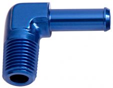 AF842-12