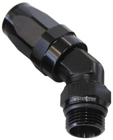 AF844-06-08BLK
