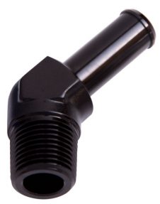 AF845-10BLK