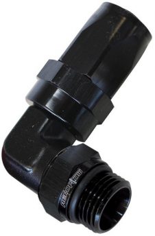 AF849-06-04BLK