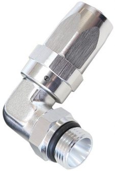 AF849-10-08S