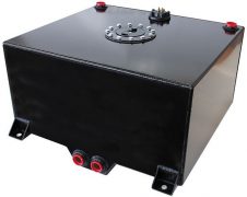 AF85-2150ASBLK