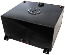 AF85-2151ASBLK