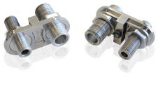 AF88-2000
