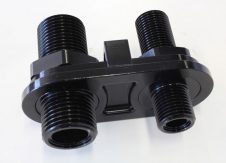 AF88-2002BLK