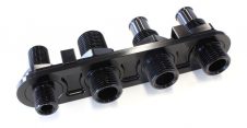 AF88-2005BLK