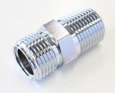 AF88-3001