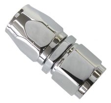 AF881-20