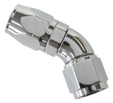 AF882-04