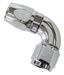 AF883-20