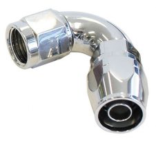 AF884-10