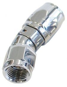 AF887-04