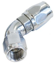 AF888-10