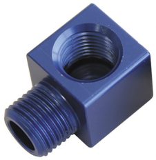 AF896-02