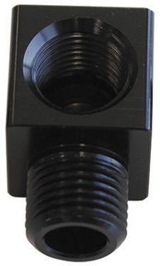 AF896-02BLK