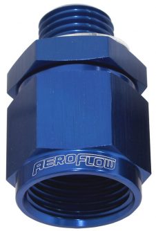 AF906-08-M14