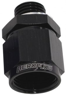 AF906-08-M14BLK