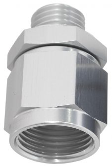 AF906-08-M14S
