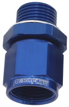 AF906-08-M18