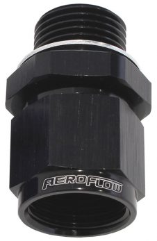 AF906-08-M18BLK