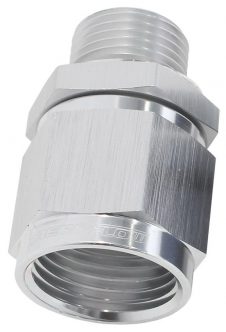 AF906-08-M18S