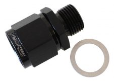 AF906-10-M18BLK