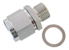 AF906-10-M18S