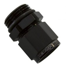 AF907-08-10BLK