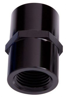 AF910-04BLK