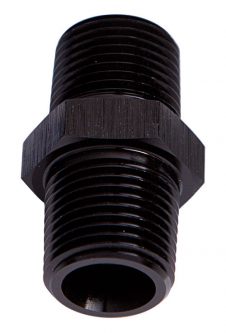 AF911-02BLK