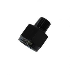 AF912-02-04BLK