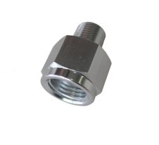 AF912-02-04S
