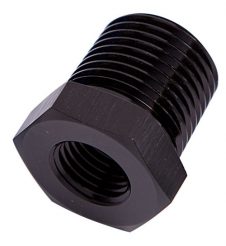 AF912-06-04BLK