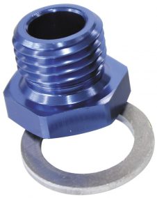 AF912-M12-02
