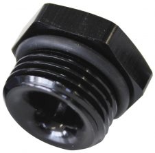 AF912-P06-02BLK