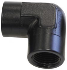 AF913-04BLK