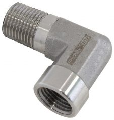 AF914-02SS